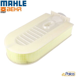 �x���c �G�A�t�B���^�[/�G�A�[�G�������g M651 | C218 X218/CLS220d | W212 S212/E220Blue | W222/S300h | MAHLE�� 6510940104