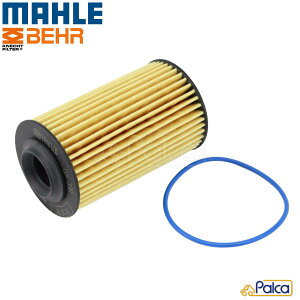 At@I ICGg/ICtB^[ 159/3.2JTS | u/3.2JTS | XpC_[/939 3.2JTS | MAHLE 71741042