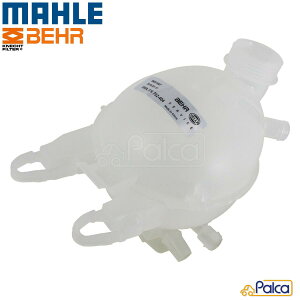 �v�W���[/�V�g���G�� �G�L�X�p���V�����^���N/���W�G�^�[���U�[�u�^���N 207 | 208I | 2008I | C2 | C3 | C4�J�N�^�X | DS3 | DS3�N���X�o�b�N |BEHR��|1323T9