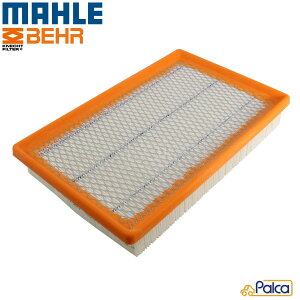 �N���C�X���[ �G�A�N���[�i�[/�G�A�t�B���^�[ PT�N���[�U�[/2.4 | MAHLE�� | K04891691AA