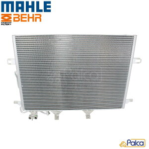 xc GAR RfT[ ENX|W211 S211/E240 E250 E280 E300 E320 E350 E500 E55AMG E320CDI | CLS|C219/CLS350 CLS500 CLS550 CLS55AMG | MAHLE