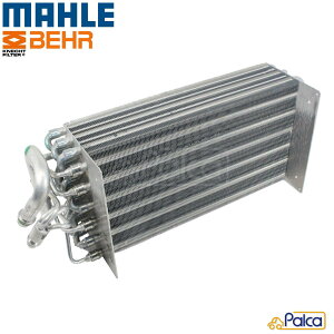 BMW GAR Go|[^[ Z3 | MAHLE | 64518398840