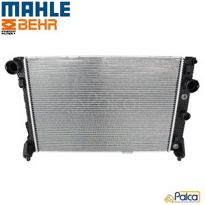 ZfX xc WG^[/WG[^[ | CNX|W204 S204 C204/C180 C200 C200Komp. C250 C300 | ENX|W212 S212 C207 A207/E250CGI E300 E350 E350_4MATIC | SLKNX|R172/SLK200 | GLKNX|X204/GLK300 | MAHLE