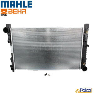 �x���c ���W�G�^�[/���W�G�[�^�[ C�N���X|W203 S203/C230 C280 C32AMG C55AMG | CLK�N���X|C209 A209/CLK350 CLK55AMG | SLK�N���X|R171/SLK280 SLK350 | BEHR