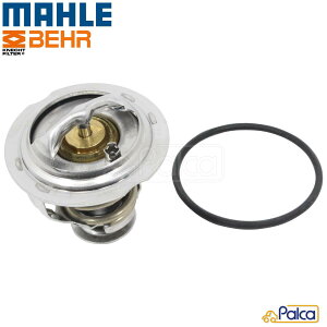 VW T[X^bg | St6/GTI_1KCCZ | pT[g|3C B6/3CCDA | VbR|137/13CCZ | eBOA|5N/5NCCZ | MAHLE |06J121113A