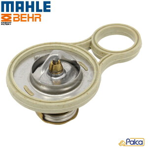 BMW MINI/~j T[X^bg ~j|R50/One Cooper | Ro[`u|R52/Cooper CooperS | N[y|R53/CooperS JCW | MAHLE | 11537596787