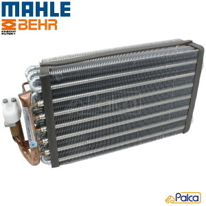 BMW GAR Go|[^[ 3V[Y/E36 | MAHLE | 64118391356
