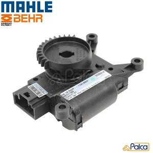 AEfB/VW GARuh [^[/AN`G[^[ | A1/8X | |/9N | |/6R 6C | I[gGARp | MAHLE