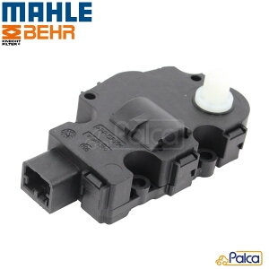 AEfB/|VF GARuh [^[/AN`G[^[ | A4 S4 RS4/8K B8 | A5 S5 RS5/8T B8 | A4I[[h/8KH B8 | Q5/8R | PC}/981 |MAHLE