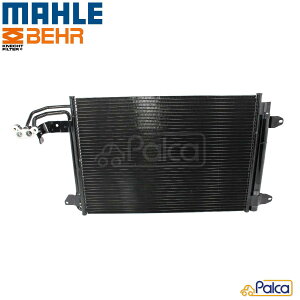 AEfB/VW GAR RfT[ | A3 S3/8P | TT TTS TTRS/8J | St5 | St6 | WFb^3 | St6JuI | CIX | VbR | gD[/1T | MAHLE