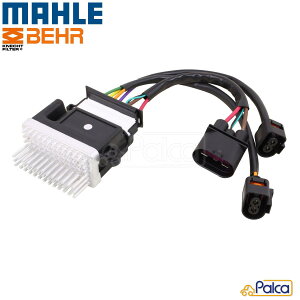 �A�E�f�B �d���t�@���R���g���[�����j�b�g | A4 S4 A4�I�[�����[�h/8K B8 | A5 S5/8T 8F | A6 S6 A6�I�[�����[�h/4G C7 | A7 S7/4GA | Q3 RSQ3/8U | Q5/8R MAHLE