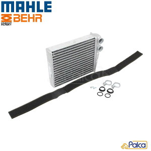 BMW ~j/MINI q[^[RA | ~j/R56 | Nu}/R55 | Ro[`u/R57 | N[y/R58 | [hX^[/R59 | NXI[o[/R60 | y[X}/R61