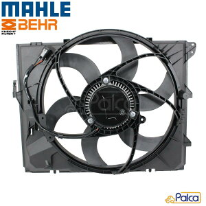 BMW WG^[ dt@ [^[ | 1V[Y E87 E88 E82/116i 118i 120i | 3V[Y E90 E91 E92/320i | E84/X1 18i | E89/Z4 23i | MAHLE