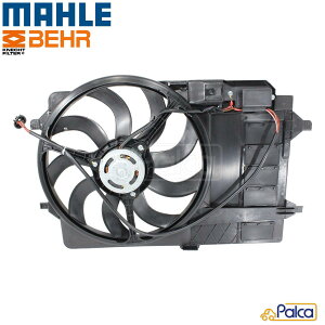 BMW MINI ~j WG^[ dt@ [^[ R50,R53,R52 | 2003N-  | MAHLE 17117541092