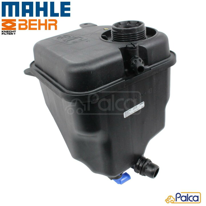 MEYLE製 BMW E90E91E92E93 ラジエーターサブタンク センサー付き 17137640514 17137519368 320i 323i 325i 325xi 330i 335i 325ixDrive ＢＭＷ ラジエーターサブタンク交換｜車検 石川県金沢市 オートサービスワカミヤ BMW E46 ラジエーター サブタンク + クーラント レベルセンサー  + クリップ + サーモスタット 4点セット 318i 320i 323i 325i 328i 330i