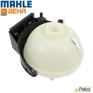 BMW GLXpV^N/WG^[U[u^N | 3V[Y|F30 F31 F34/318i 320i 320ix 328i | 4V[Y|F32 F33 F36/420i 420ix 428i | N13 N20 B38