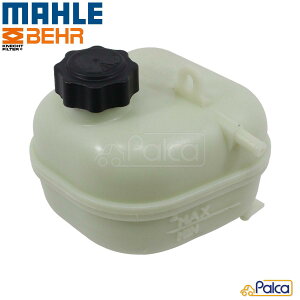 BMW ~j/MINI GLXpV^N/WG^[U[u^N | Ro[`u|R52/CooperS | N[y|R53/CooperS JCW | MAHLE/BEHR | 17137529273