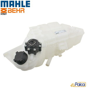 �|���V�F �G�L�X�p���V�����^���N�^���W�G�^�[���U�[�u�^���N | 911|996/MY2001�ȍ~ | 911/997 | MAHLE/BEHR�� | 99610615704