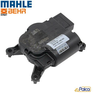 At@I/tBAbg/Aog GARuh [^[/AN`G[^[ | ~g/MITO | Ofvg/vgGH/vg|199 | MAHLE/BEHR 77363878