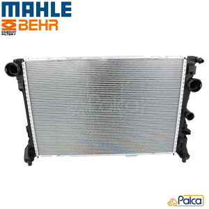 xc WG^[/WG[^[ | CNX|W204 S204 C204/C180 C200CGI C200 C250CGI | ENX|W212 S212 C207/E250CGI E250 E220Blue. | 7ATp | MAHLE