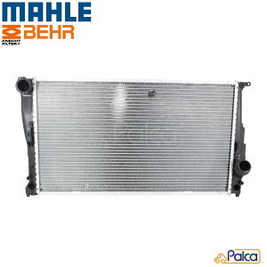 BMW WG^[/WG[^[ | 1V[Y|E82/135i | 3V[Y|E90 E91 E92 E93/335i | Z4|E89/35i 35is | N54 N55 6CGW | MAHLE/BEHR