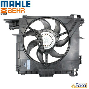 X}[g/smart WG^[dt@ | X}[g2/451 | tH[c[ | MAHLE/BEHR | 0002009323