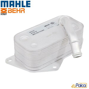 BMW GWICN[[ | 1V[Y|E87/130i | 2V[Y|F22 F23/220i | 3V[Y|E90 E91/323i 325i 325Xi 325ix 330i 330Xi | N20,4 N52,6 |MAHLE