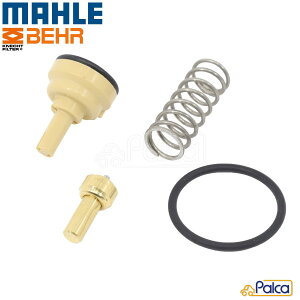 tHNX[Q/VW T[X^bg | St5/1KBAG 1KBLP | StvX/1KBLP | gD[/1TBAG,1TBLP | 1.6FSIp | MAHLE |03C121110F