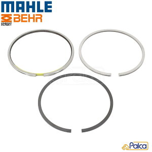 xc sXgOZbg a90.9mm ~fBANX|W123 S123|300D 300TD 300TDT | Qf@[Q/GNX|W460/300GD OM617 5CDIESEL