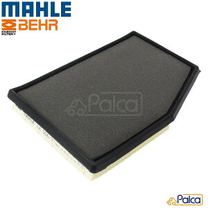 �|���V�F �G�A�t�B���^�[/�G�A�N���[�i�[ | �{�N�X�^�[|986/2.5 2.7 3.2S | MAHLE�� | 99611013104