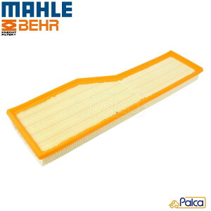 |VF GAtB^[/GAN[i[ | 911|996/3.4 3.6 J J4 JS J4S | 911|997/3.6 3.8 J J4 JS J4S | MAHLE