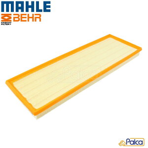 |VF GAtB^[/GAN[i[ | 911|996/GT2 GT3 GT3RS ^[{ ^[{S | 911|997/3.6GT3 GT3RS 3.8GT3 | MAHLE | 99611013171