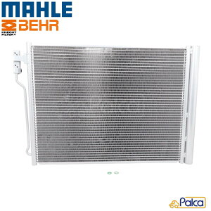 BMW GAR RfT[ hC[t| 5V[Y|F10 F11 F07/523i 528i | MY2011ȍ~ | N20 4CGW | MAHLE/BEHR | 64536805453