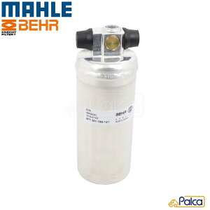 |VF GAR Lbh^N/V[o[^NhC[ | 924 | 928 | 944 | 968 | MAHLE | 94457394300