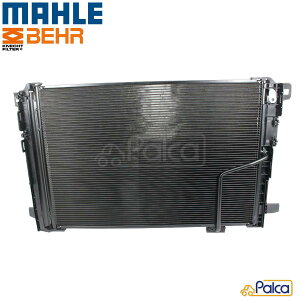 ZfX xc GARRfT[ | CNX/W204 S204 C204 | ENX/W212 S212 | ENXN[y/C207 A207 | MAHLE | 2045000654