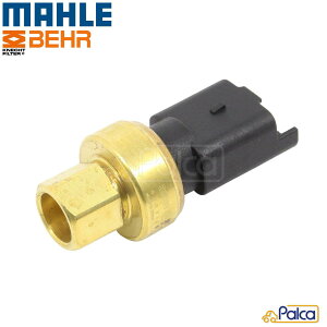 �v�W���[/�V�g���G�� �G�A�R�� �v���b�V���[�X�C�b�` | 206 | 207 | 307 | 308I | 406 | 407 | 607 | RCZ | 1007 | 3008I | 5008I | C2 | C3I | C3�v�����G�� | C3II | �N�T�� | �N�T���s�J�\ | C4I | C4�s�J�\I | C5I | C5II | C5II