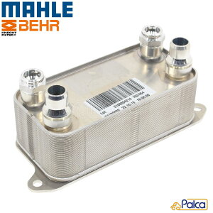 ZfX xc ATICN[[ | CNX|W204 S204 C204/C180 C200CGI C200 C250CGI | ENX|W212 S212 C207/E250CGI E250 E220Blue. | 7AT | MAHLE