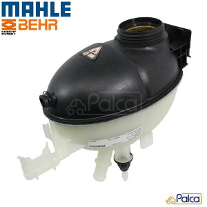 xc GLXpV/WG^[U[u^N | CNX/W204 S204 C204 | ENX/W212 S212 C207 A207 | CLSNX/C218 X218 | GLKNX/X204 | MAHLE