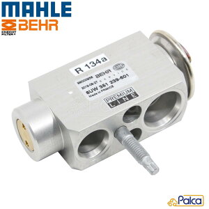 BMW ~j/MINI GAR GLXpVou | 3V[Y/E46 | X3/E83 | ~j/R56 R55 R57 R58 R59 R60 R61 | MAHLE | 64503452759