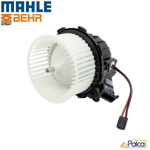 AEfB GAR uA[^[/q[^[[^[ | A4 S4 RS4/8K B8 | A5 S5 RS5/8T 8F | A4I[[hNg/B8 | Enh,tFCXtg |MAHLE