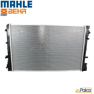�A�o���g/ABARTH ���W�G�^�[/���W�G�[�^�[ | 500 595 695/1.4 | MAHLE�� | 51819061