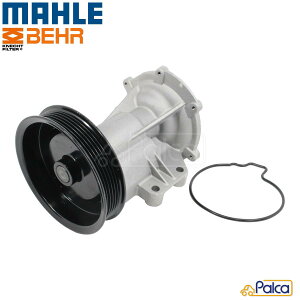 BMW ~j/MINI EH[^[|v | ~j|R50/One Cooper | Ro[`u|R52/Cooper | MAHLE | 11517513062