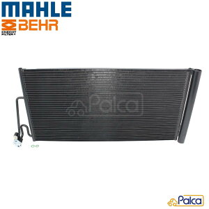 BMW ~j/MINI GAR RfT[ | ~j/R56 Nu}/R55 Ro[`u/R57 N[y/R58 [hX^[/R59 NXI[o[/R60 y[X}/R61 | MAHLE
