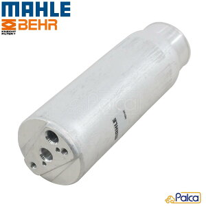 |VF GAR Lbh^N/V[o[hC[ | 911/964 993 996 997 991 | 928 | 968 | {NX^[/986 987 981 982 | PC}/987 981 982 |MAHLE