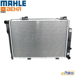 ZfX xc WG^[/WG[^[ | CNX|W202 S202/C240 C280 C250D | SLKNX|R170/SLK230Komp. | MAHLE | 2025003203