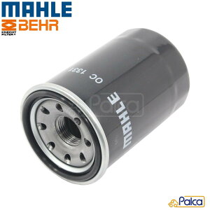 At@I ICtB^[/ICGg | WGb^|940/1.8 | 4C|960 961/1.8 | MAHLE