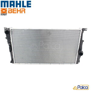 BMW ���W�G�^�[/���W�G�[�^�[ N13 N47 B47 4�C���G���W�� | 1�V���[�Y|F20/116i 118i 120i 118d | 3�V���[�Y|F30 F31 F34/320d | MAHLE��