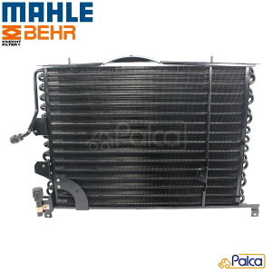 ZfX xc GARRfT[ | 190NX|W201/2.0 2.3 | MAHLE | 2018302870