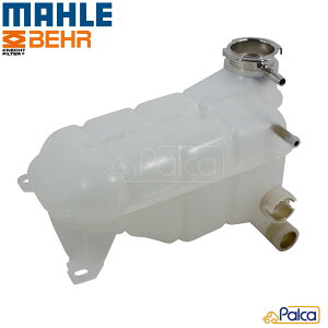 xc GLXpV^N | 190NX|W201/2.0 2.3 2.3-16 2.5-16 2.6 2.5D | ~fBA/ENX|W124 S124 C124/230E 260E 300E E300_4MATIC | MAHLE