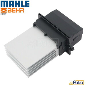 �v�W���[/�V�g���G��/���m�[ �G�A�R�� �u���A���W�X�^�[ | 207 | 406 | 607 | C2 | C3I | C3II | C5I | ���[�e�V�A3 | ���K�[�k2 | �Z�j�b�N1 | �O�����Z�j�b�N